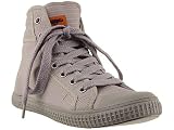 Rocket Dog Women's Scream Out Hi-Top Sneaker