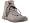 Light Grey Executive Stripe