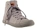 Rocket Dog Women's Scream Out Hi-Top Sneaker