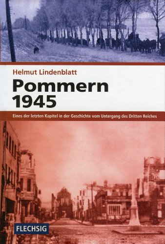Geschichte