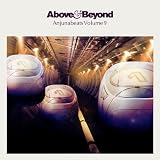 Vol. 9-Anjunabeats