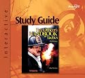 Fire Officer's Handbook of Tactics, Third Edition, Interactive Study Guide