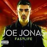 Fastlife [Explicit]
