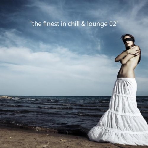 Chillout My Hardware
