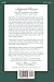 Imperial Russia: New Histories for the Empire (Indiana-Michigan Series in Russian and East European Studies)