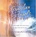 Books : Your Guardian Angel's Gift