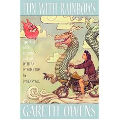 Fun with Rainbows