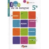 Détails sur le produit