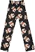 Bon Jovi Heart Tattoo All-Over Lounge Pants for men