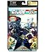 G.I. JOE 25th Anniversary Comic 2-Packs: SNAKE EYES and STORM SHADOW