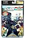 G.I. JOE 25th Anniversary Comic 2-Packs: SNAKE EYES and STORM SHADOW