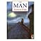 Books for boys who don't like reading