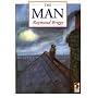The Man (Red Fox picture books)