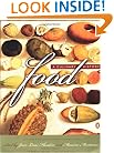 Food: A Culinary History (European Perspectives)