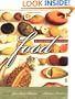 Food: A Culinary History (European Perspectives)