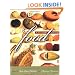 Food: A Culinary History (European Perspectives)