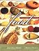 Books : Food: A Culinary History (European Perspectives)