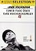 One Flew Over the Cuckoo s Nest [Region 2]
