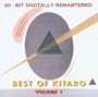 Best of Kitaro 1