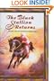 The Black Stallion Returns (Black Stallion (Prebound))
