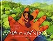 Mia et le Migou : L'album du film