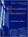 Books : The Encyclopedia of Christianity: Si-Z