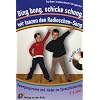 Bing bong, schicke schong, wir tanzen den Radieschen-Song: Bewegungsreime und -lieder zur Sprachf�rderung - mit Audio-CD