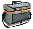 Imax  Sea Fishing Bait / Cool bag Large