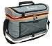 Imax  Sea Fishing Bait / Cool bag Large