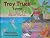 Troy Truck Explores Maui
