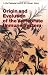 Origin and Evolution of the Vertebrate Immune System (Current Topics in Microbiology and Immunology)