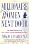 Millionaire Women Next Door: The Many Journeys of Successful American Businesswomen