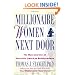 Millionaire Women Next Door: The Many Journeys of Successful American Businesswomen
