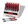 Rapala 6-Inch Fillet Knives