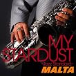 MY STARDUST-Jazz Standard-