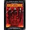 Deimos Entertainment Spanish/Mexican Horror Releases