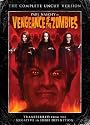 Vengeance of the Zombies