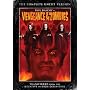 Vengeance of the Zombies