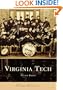 Virginia Tech   (VA)  (College History Series)