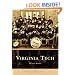 Virginia Tech   (VA)  (College History Series)