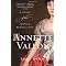 Historical Fiction Part IV