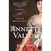 Annette Vallon: A Novel of the French Revolution