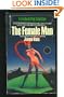 The Female Man