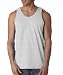 Adult Ultra Cotton Tank Top