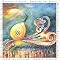 Top 15 world music CDs