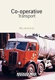 Co-operative Society transport