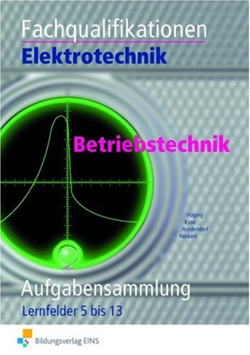 Aufgabensammlung