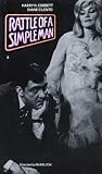 Rattle of a Simple Man [VHS]