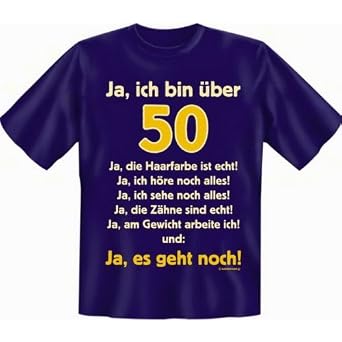 sprüche zum geburtstag 18