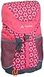 VAUDE Kinder Rucksack Puck, 10 Liter